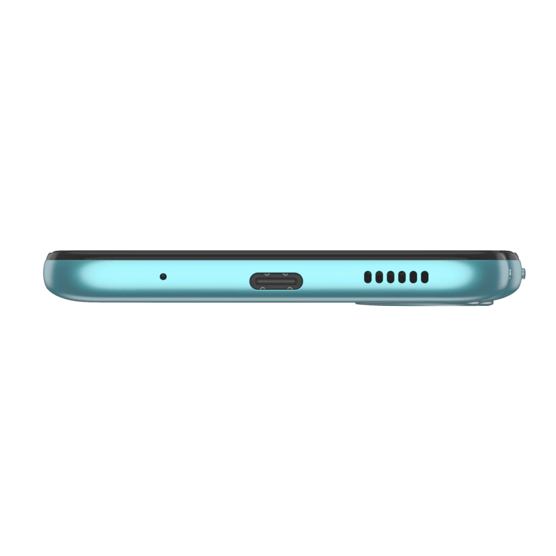 smartphone-motorola-moto-e20-32gb-tela-de-6-5E2809D-camera-dupla-azul-xt2155-1-152201-5