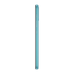 smartphone-motorola-moto-e20-32gb-tela-de-6-5E2809D-camera-dupla-azul-xt2155-1-152201-6