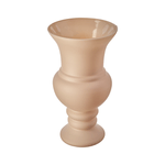 vaso-decorativo-vitazza-italia-45cm-x-25cm-nude-vidro-71790f-152275-1