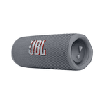 caixa-de-som-portatil-jbl-flip-6-grey-com-bluetooth-a-prova-dagua-153169-1