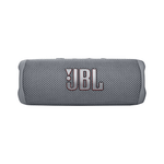 caixa-de-som-portatil-jbl-flip-6-grey-com-bluetooth-a-prova-dagua-153169-2