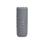 caixa-de-som-portatil-jbl-flip-6-grey-com-bluetooth-a-prova-dagua-153169-3