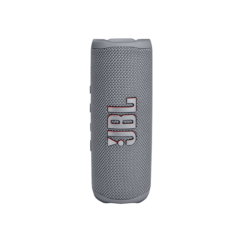 caixa-de-som-portatil-jbl-flip-6-grey-com-bluetooth-a-prova-dagua-153169-3