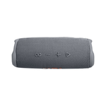 caixa-de-som-portatil-jbl-flip-6-grey-com-bluetooth-a-prova-dagua-153169-4