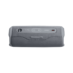 caixa-de-som-portatil-jbl-flip-6-grey-com-bluetooth-a-prova-dagua-153169-5