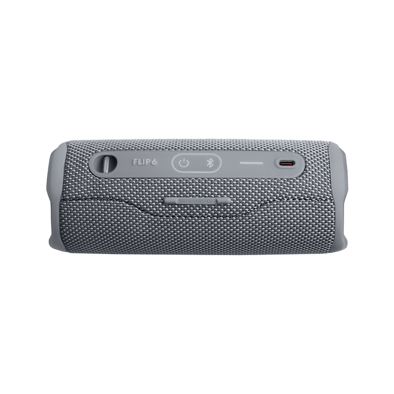 caixa-de-som-portatil-jbl-flip-6-grey-com-bluetooth-a-prova-dagua-153169-5