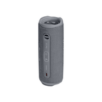 caixa-de-som-portatil-jbl-flip-6-grey-com-bluetooth-a-prova-dagua-153169-7