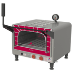 forno-eletrico-progas-mini-chef-style-40l-com-pedra-refrataria-inox-prpe-400st-220v-136183-1