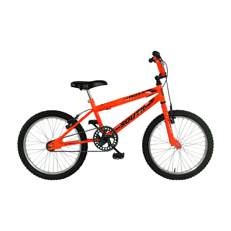 bicicleta-aro-20-south-freestyle-freio-v-brake-laranja-neon-002157-148648-1