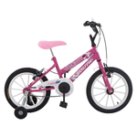 bicicleta-aro-16-south-nininha-freio-v-brake-rosa-pink-010051-148650-1