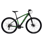 bicicleta-aro-29-south-legend-freio-a-disco-preta-e-verde-480129-148643-1