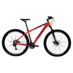 bicicleta-aro-29-south-legend-freio-a-disco-vermelho-480117-148645-1