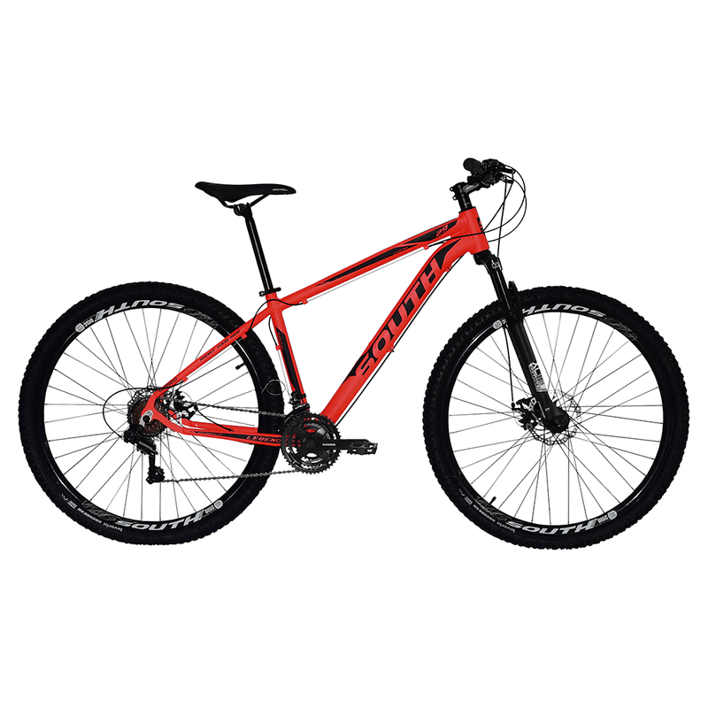 bicicleta-aro-29-south-legend-freio-a-disco-vermelho-480117-148645-1