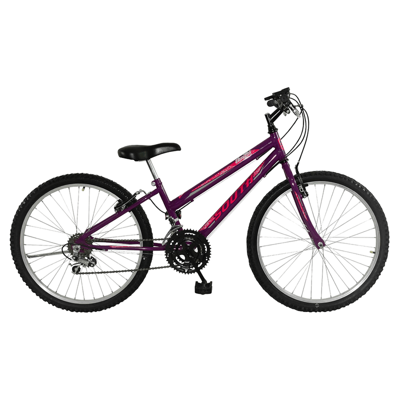 bicicleta-aro-24-south-love-girls-freio-v-brake-violeta-170091-148646-1