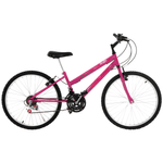 bicicleta-aro-24-south-love-girls-freio-v-brake-rosa-pink-170051-148647-1