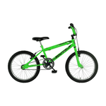 bicicleta-aro-20-south-freestyle-freio-v-brake-verde-neon-002158-148649-1