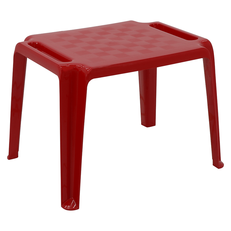 mesa-plastica-infantil-tramontina-dona-chica-64cm-x-50cm-vermelha-92320-040-974056-1