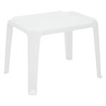 mesa-plastica-infantil-tramontina-dona-chica-64cm-x-50cm-branca-92320-010-105941-1