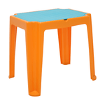 mesa-plastica-tramontina-versa-52cm-x-71cm-laranja-e-azul-92340-097-112440-1