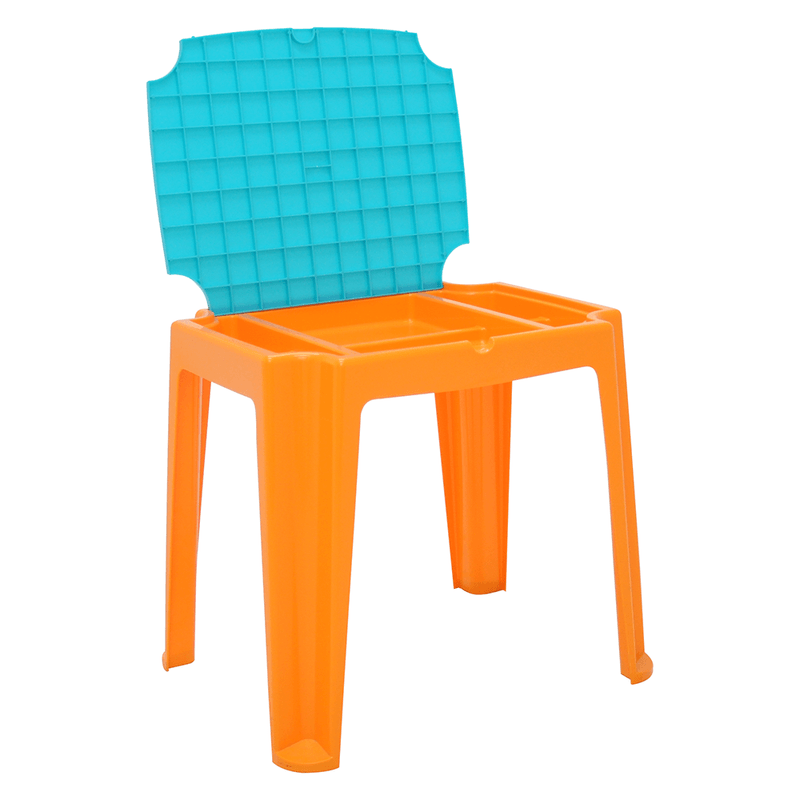 mesa-plastica-tramontina-versa-52cm-x-71cm-laranja-e-azul-92340-097-112440-2