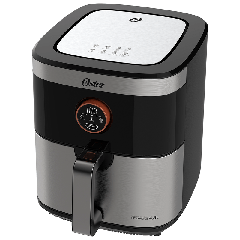 fritadeira-sem-oleo-oster-2-em-1-4-8l-1500w-com-painel-digital-inox-ofrt660-220v-153343-4