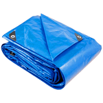 lona-reforcada-vonder-600cm-x-500cm-polietileno-azul-6134065000-501824-1