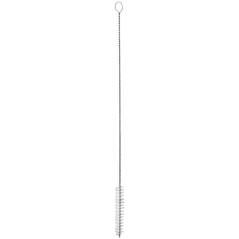 bomba-chimarrao-inox-desmontavel-casautil-0340-008-unitario-121592-3