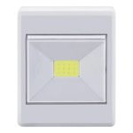 luminaria-button-portatil-3w-elgin-48ledbot0000-130136-1