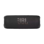 caixa-de-som-portatil-jbl-flip-6-preta-com-bluetooth-a-prova-dagua-151452-1