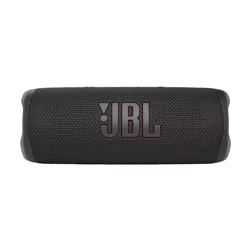 caixa-de-som-portatil-jbl-flip-6-preta-com-bluetooth-a-prova-dagua-151452-1