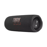 caixa-de-som-portatil-jbl-flip-6-preta-com-bluetooth-a-prova-dagua-151452-2