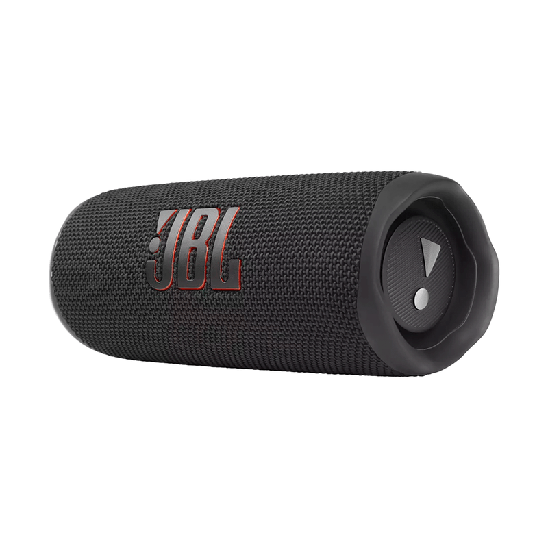 caixa-de-som-portatil-jbl-flip-6-preta-com-bluetooth-a-prova-dagua-151452-2