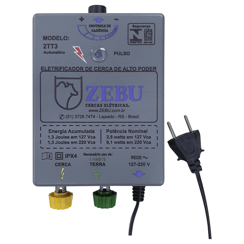 eletrificador-cerca-zebu-2tt3-bivolt-489743-1