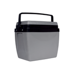 caixa-termica-mor-26-litros-cinza-preto-25108176-153109-1