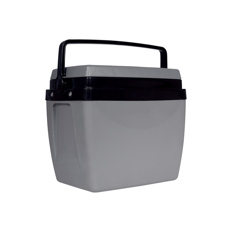caixa-termica-mor-26-litros-cinza-preto-25108176-153109-1