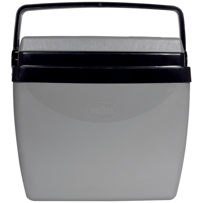 caixa-termica-mor-26-litros-cinza-preto-25108176-153109-2