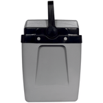 caixa-termica-mor-26-litros-cinza-preto-25108176-153109-3