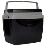 caixa-termica-mor-26-litros-preto-25108175-153110-1