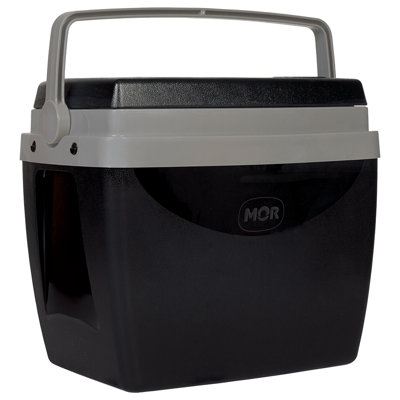 caixa-termica-mor-26-litros-preto-25108175-153110-1