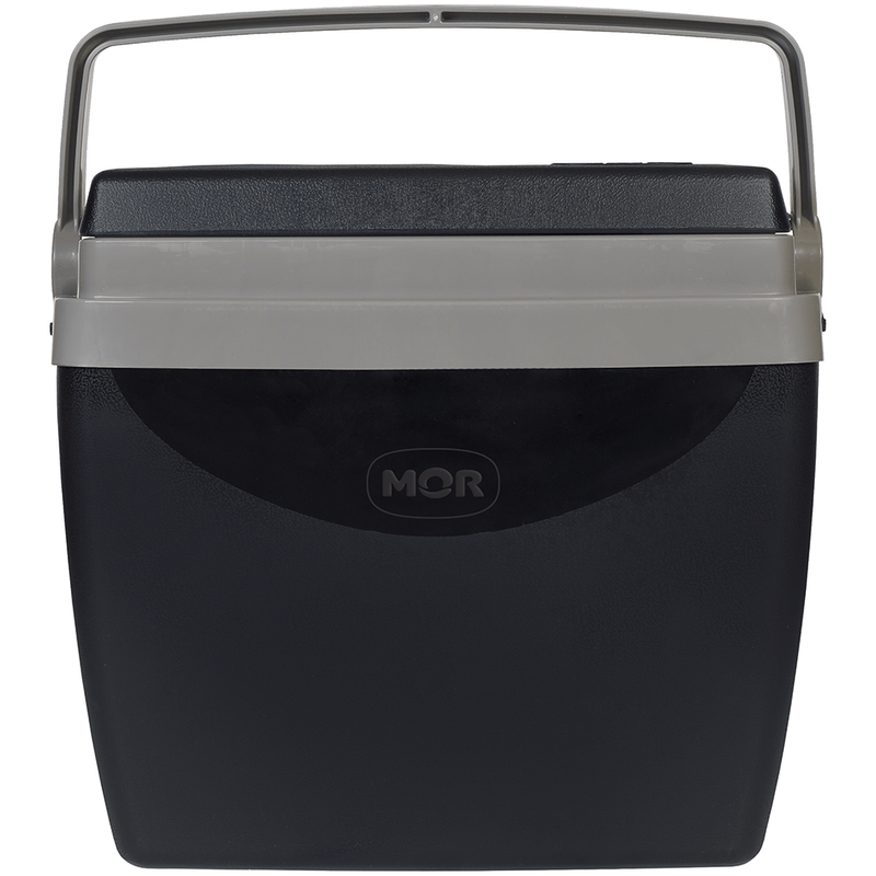 caixa-termica-mor-26-litros-preto-25108175-153110-2
