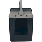 caixa-termica-mor-26-litros-preto-25108175-153110-3