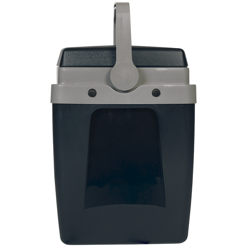 caixa-termica-mor-26-litros-preto-25108175-153110-3
