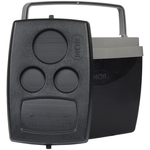 caixa-termica-mor-26-litros-preto-25108175-153110-4