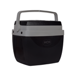 caixa-termica-mor-12-litros-preto-25108210-153106-1