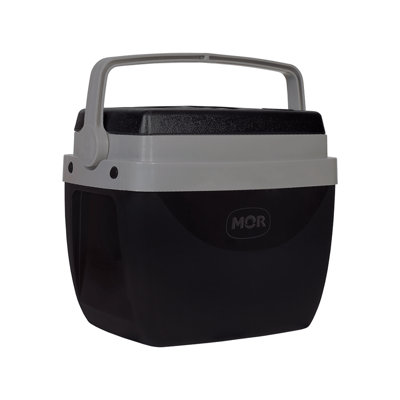 caixa-termica-mor-12-litros-preto-25108210-153106-1