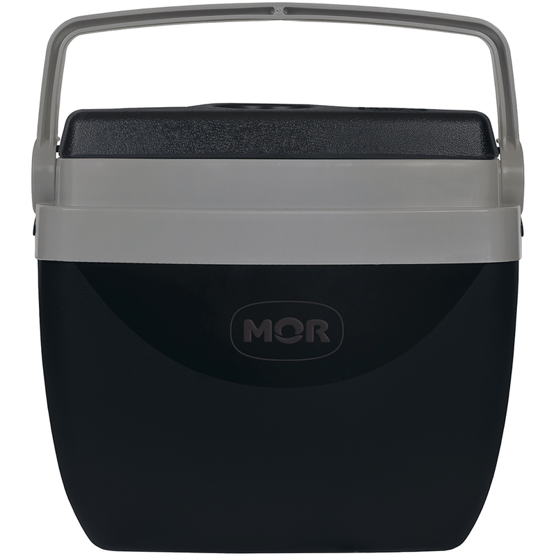 caixa-termica-mor-12-litros-preto-25108210-153106-2