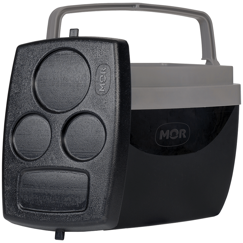 caixa-termica-mor-12-litros-preto-25108210-153106-4