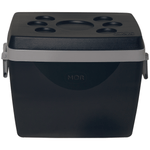 caixa-termica-mor-75-litros-preto-25108190-153113-2