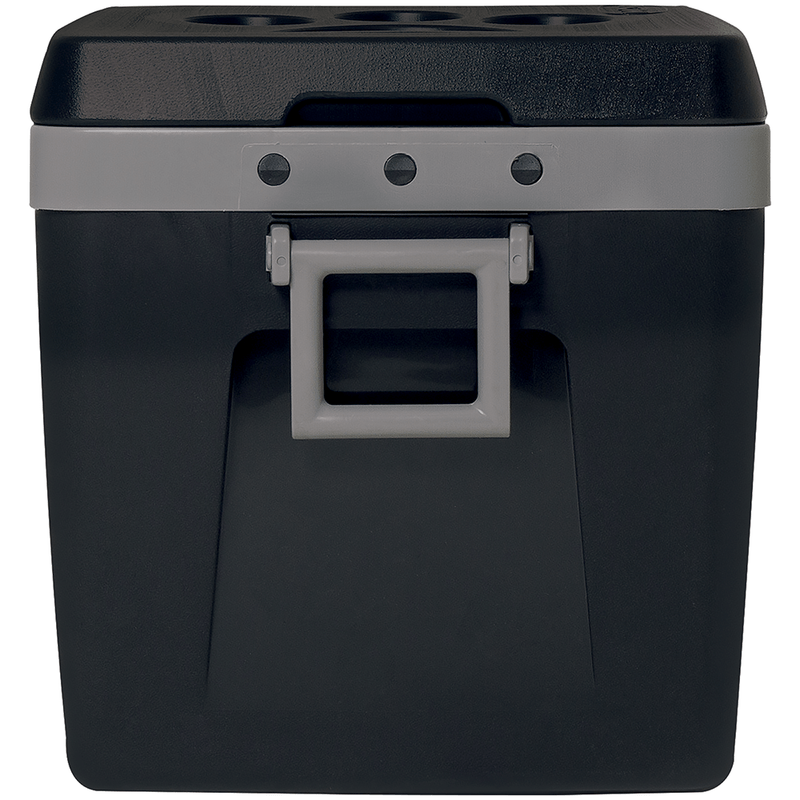caixa-termica-mor-75-litros-preto-25108190-153113-3