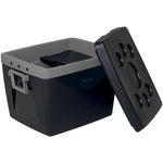caixa-termica-mor-75-litros-preto-25108190-153113-4